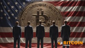 Read more about the article Trump Family-Backed American Bitcoin ($ABTC) Buys More Bitcoin, Holdings Reach 5,843 BTC