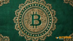 Read more about the article Turkmenistan Legalizes Crypto Mining and Exchanges Under Tight State Control