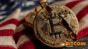 Read more about the article Senate Democrats, Crypto Industry to Resume Talks After Market Structure Bill Delay