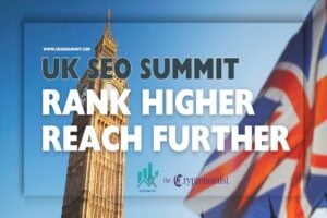Read more about the article UK SEO Summit Announces Its Return to London on 26 August 2026 as aPremier Hybrid Event for Search Professionals