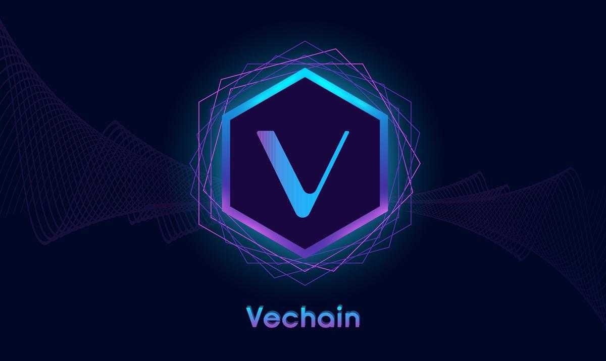 You are currently viewing VeChain Recognized in New Research for Helping Companies Build Trust in Environmental Claims