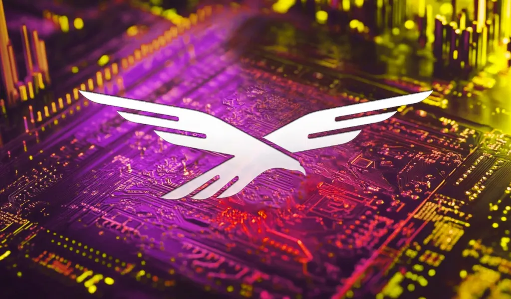 Read more about the article World Liberty Financial Applies for National Trust Bank License to Custody USD1 Stablecoins