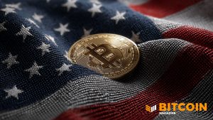 Read more about the article West Virginia Lawmakers Propose Bitcoin Investments With State Funds