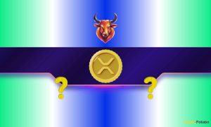 Read more about the article How Will XRP Trade Next Week? ChatGPT Weighs In on Ripple’s Price