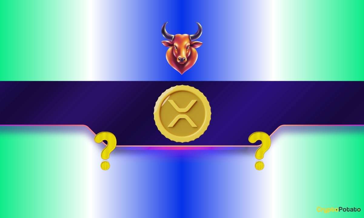 Read more about the article How Will XRP Trade Next Week? ChatGPT Weighs In on Ripple’s Price