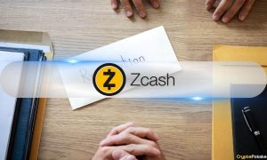 Read more about the article Zcash Governance Crisis Forces Full Exit of Electric Coin Company Staff