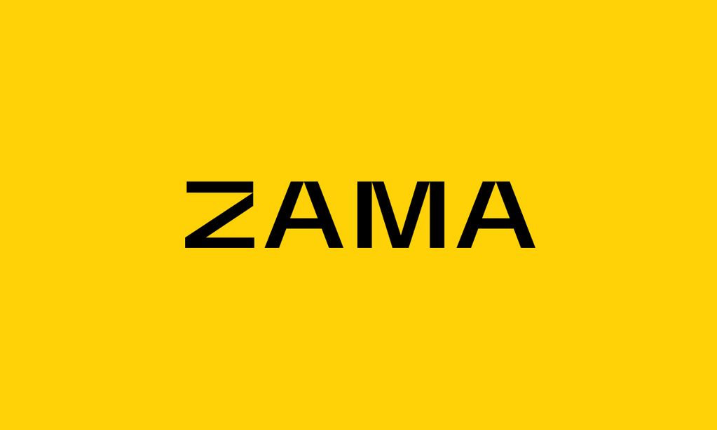 Read more about the article Zama’s Public Auction Attracts $118M for Ethereum’s First Encrypted ICO