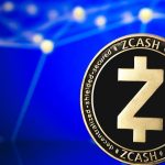 Zcash Faces Selling Pressure as 200,000 ZEC Unshielded in Early 2026