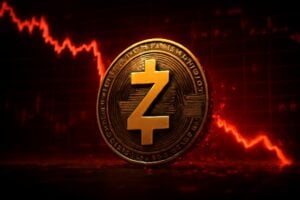 Read more about the article Zcash Crypto (ZECUSDT): Seller’s market for now, but volatility is setting up the next big move