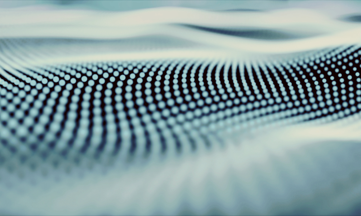 You are currently viewing As Layer 2s Surge, SwissBorg and Base Simplify Cross-Chain Liquidity