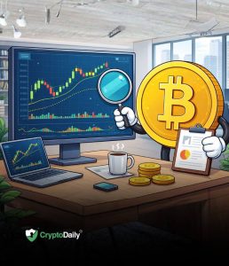 Read more about the article Alert: Bitcoin Fails $90,000 Breakout – Was This the Bulls' Last Opportunity? BTC TA January 29, 2026