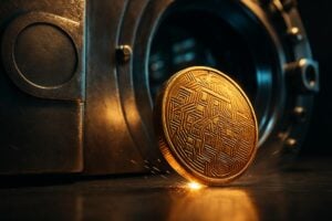 Read more about the article Bitnomial launches APT futures as first U.S.-regulated derivatives on Aptos