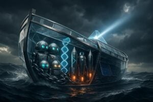 Read more about the article ARK Invest report Big Ideas 2026 maps the next wave of exponential innovation