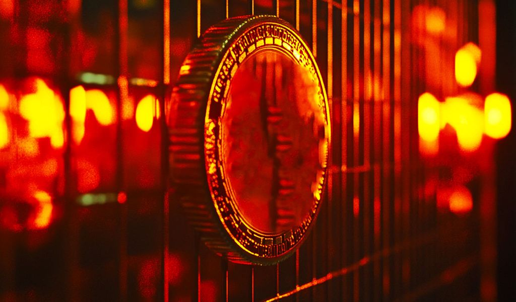 You are currently viewing Billion-Dollar Bank Standard Chartered Prepares New Crypto Prime Brokerage: Report