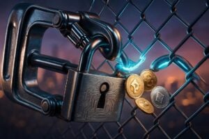 Read more about the article Australia crypto regulation gaps named top 2026 risk as ASIC pushes new licensing regime