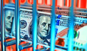 Read more about the article Man Drains $45,000,000 From Banks and Financial Institutions in Historic Heist, Triggering Massive Push for Restitution