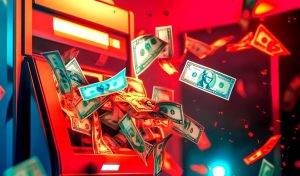 Read more about the article Scammers Use Bitcoin ATMs To Steal $333,000,000 As FBI Warns Crypto Scams ‘Not Slowing Down’: Report