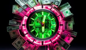 Read more about the article 537,877 Americans Warned After Hackers Hit Payments Firm – Names, Transaction Histories and More at Risk