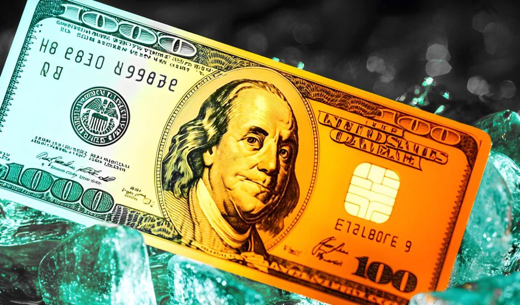 You are currently viewing US Bank Stocks Drop As Trump Proposes Credit Card Interest Rate Cap