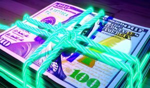 Read more about the article Silver ‘Just Starting’ To Break Out Amid Massive Surge in Physical Demand, Says Gold Strategist