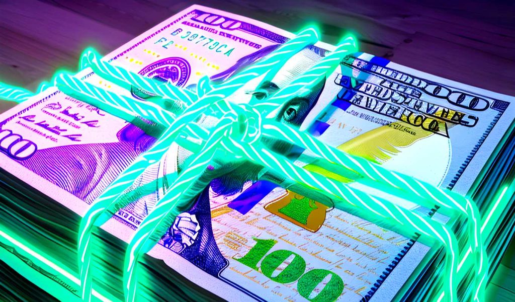 You are currently viewing Silver ‘Just Starting’ To Break Out Amid Massive Surge in Physical Demand, Says Gold Strategist