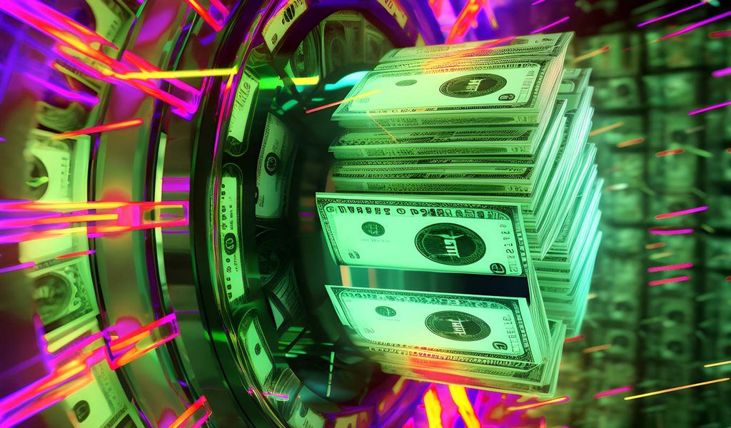 You are currently viewing Up to $5,000 per Person To Be Handed Out Over Massive Data Breach That Exposed Info of 2,501,324 People