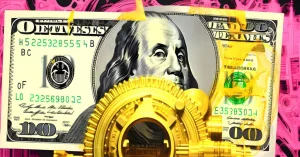 Read more about the article Banks Report Explosion In New Scam Designed To Make Customers ‘Panic’ Before Draining Their Accounts