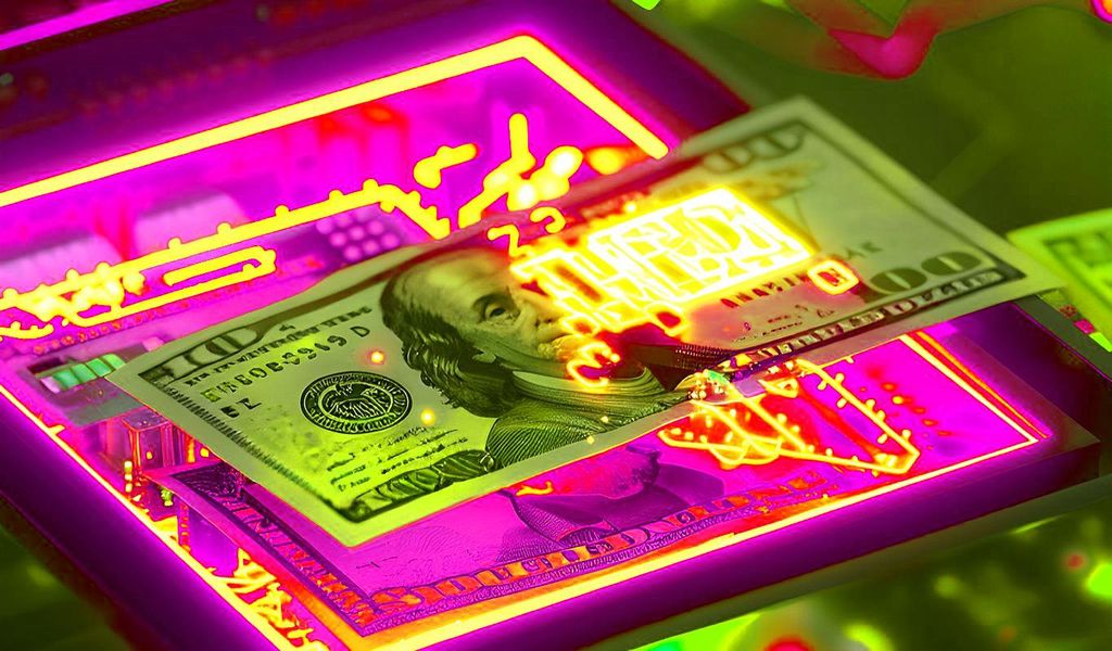 You are currently viewing Billionaire David Tepper Pours $411,000,000 Into Contrarian Asset After Dumping Exposure To Tech, Health and AI Stocks