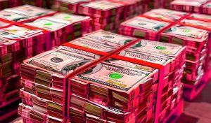 Read more about the article Fraudster Extracts $500,000 Life Savings of Man Looking To Retire in Pig Butchering Scheme – ‘They Keep You So Engaged’: Report