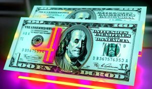 Read more about the article Billionaire George Soros Pours $644,823,000 Into Apple, Amazon and One Stock That Warren Buffett Recently Jumped Into