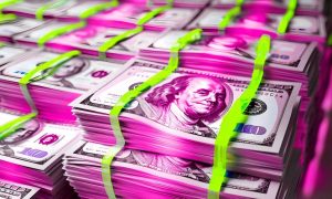 Read more about the article Bank Manager Allegedly Embezzles $84,573 From Customer Account, Violating Bank’s ‘Safety and Soundness’