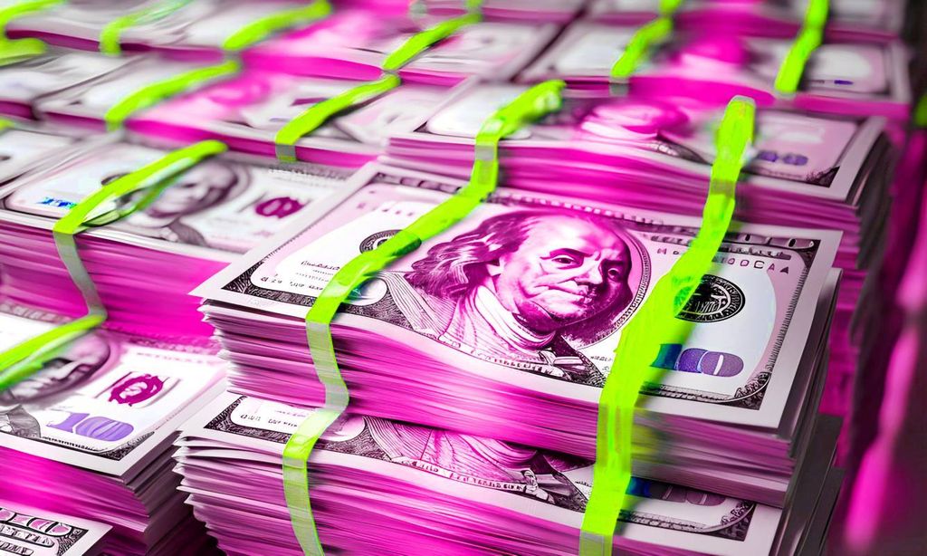 You are currently viewing Bank Manager Allegedly Embezzles $84,573 From Customer Account, Violating Bank’s ‘Safety and Soundness’