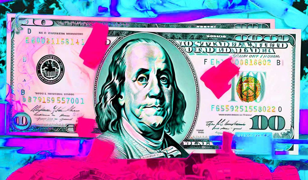 You are currently viewing Bank Abruptly Shut Down by US Regulator in First Bank Failure of 2026