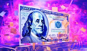 Read more about the article Apple CEO Pours $2,940,000 Into Stock That Billionaire Paul Tudor Jones Has Placed Massive Bullish Bet On