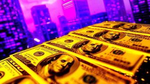 Read more about the article Odds That Stock Market Bubble Will Burst Dwindling As S&P 500 Shows Signs of Broadening, Says Yardeni Research