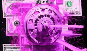 Read more about the article Hackers Hit Healthcare Firm – Data of 113,232 Americans, Including Social Security Numbers and Financial Records at Risk