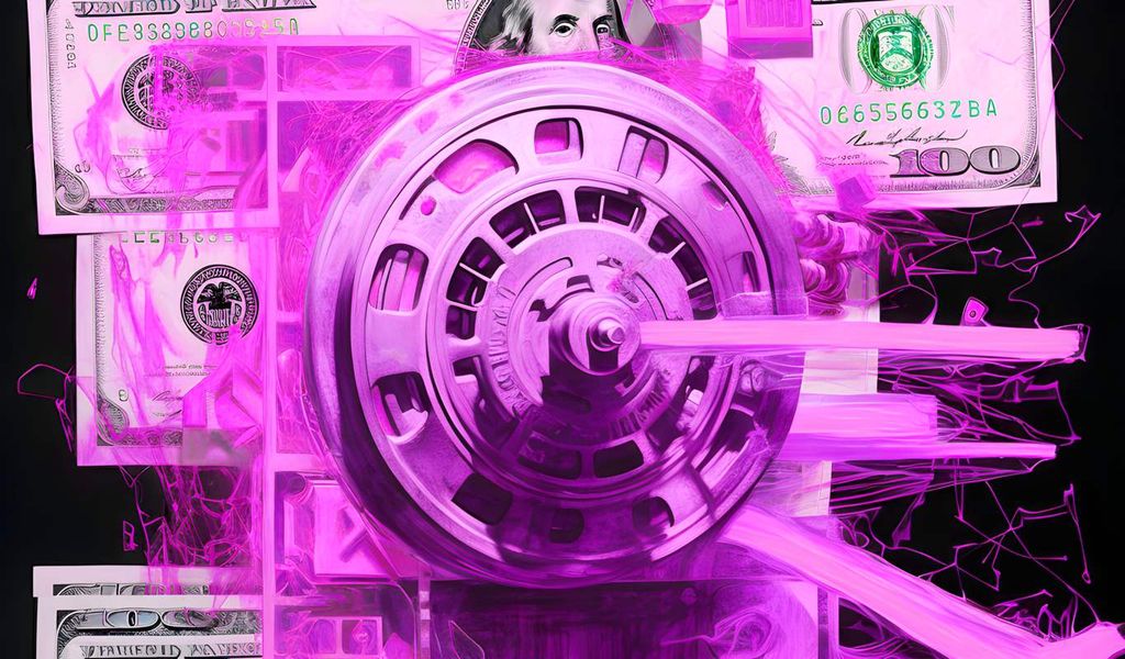 You are currently viewing Hackers Hit Healthcare Firm – Data of 113,232 Americans, Including Social Security Numbers and Financial Records at Risk