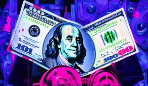 Read more about the article Billionaire Chase Coleman Abruptly Dumps $3,490,202,000 of Meta, Buys Tech Stock That’s Soared 2x in Six Months