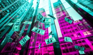 Read more about the article Bank of America Says One Stock Sector Could Outperform ‘Quite Aggressively’ if Fed Continues To Cut Rates