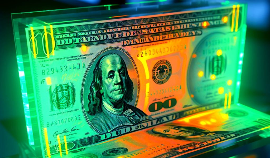 You are currently viewing Up To $5,000 Per Person To Be Handed Out in Healthcare Firm’s Data Breach Settlement