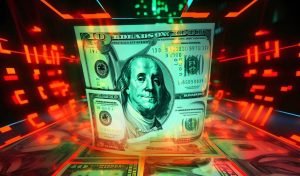 Read more about the article Woman Allegedly Scams Major US Bank, Steals $23,000 Through False Identity