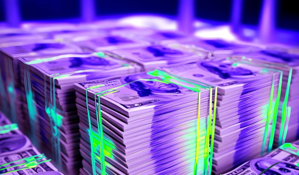 Read more about the article US Regulator Hits Bank With $7,125,000 Fine After Failing To Stop Potential Insider Trading and Manipulative Activity