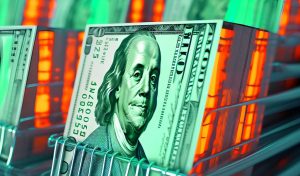 Read more about the article Accounting Firm Handing Up To $10,000 Per Person Over Data Breach That Exposed Social Security Numbers and Other Sensitive Info