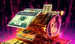 Read more about the article Healthcare Giant Handing $46,000,000 To Members After Being Accused of Disclosing Private Data to Google, Microsoft and Other Third Parties