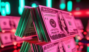 Read more about the article 40 Victims Lose Millions of Dollars As Young Couple Promising ‘Dream Homes’ Orchestrates Massive Scheme: Report