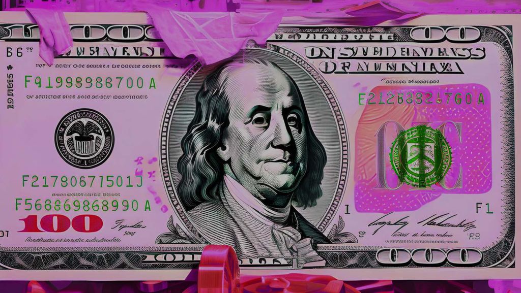 You are currently viewing Bank Insider Accused of Withdrawing $27,000 From Customer Accounts for ‘Personal Benefit’: Federal Reserve