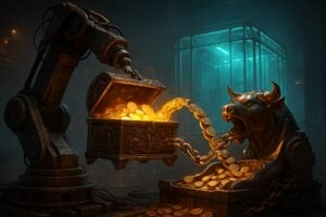 Read more about the article Bitmine backs Beast Industries investment as MrBeast content empire targets finance