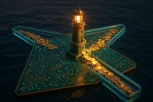 Read more about the article Bermuda onchain economy vision advances with Coinbase and Circle national infrastructure plan