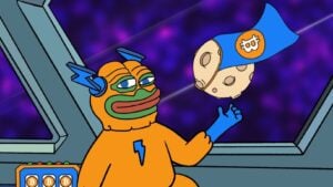 Read more about the article Best Crypto to Buy Now as Bitcoin Hyper Unlocks DeFi on the Bitcoin Network in 2026