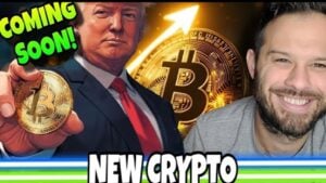 Read more about the article Best Crypto To Buy Now as Crypto Adoption Expands in 2026